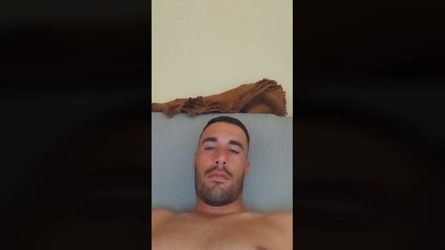 alaplaya3  11-06-2022